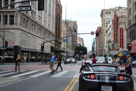 Enlarge photo 25