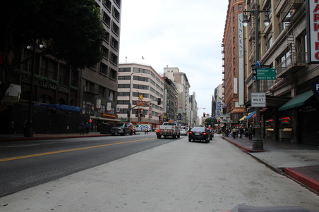 Enlarge photo 32