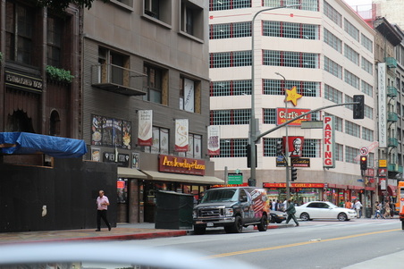 Enlarge photo 34