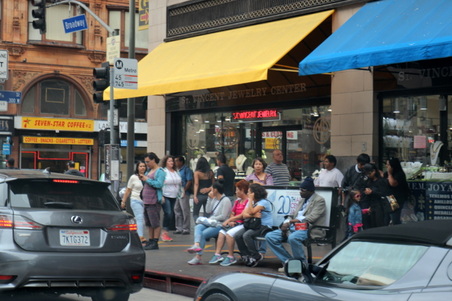 Enlarge photo 36