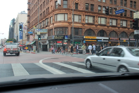 Enlarge photo 37