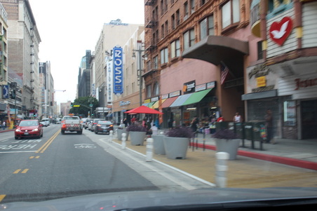 Enlarge photo 40