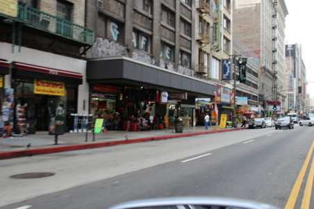 Enlarge photo 41