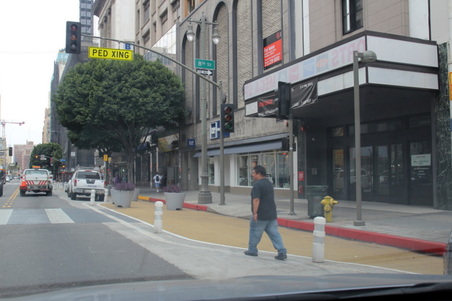 Enlarge photo 43
