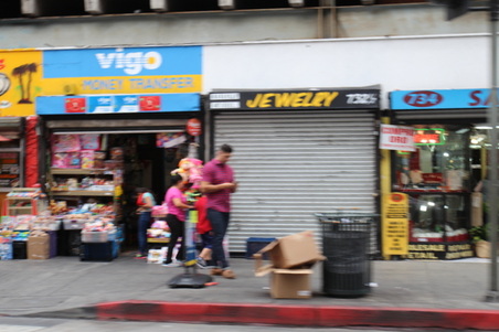 Enlarge photo 45