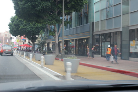 Enlarge photo 54