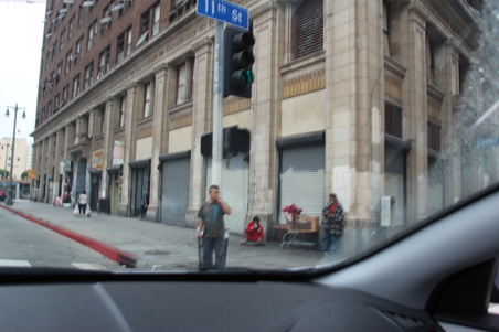Enlarge photo 58