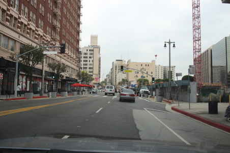 Enlarge photo 59