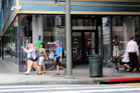 Enlarge photo 66
