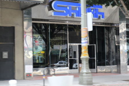 Enlarge photo 73
