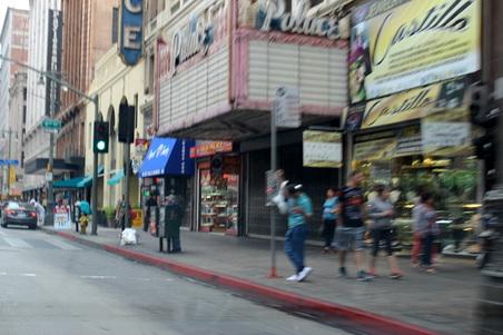 Enlarge photo 82