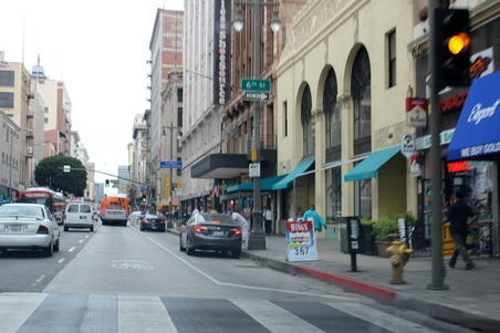 Enlarge photo 83