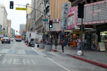 Enlarge photo 98