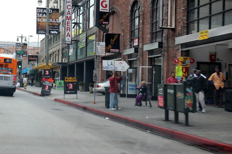Enlarge photo 108