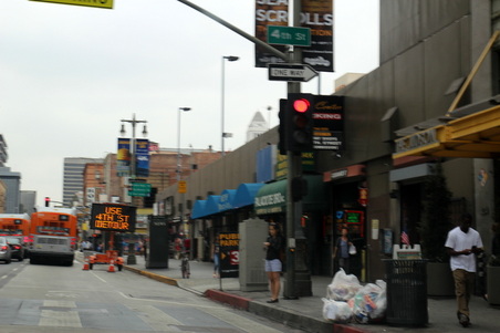 Enlarge photo 109