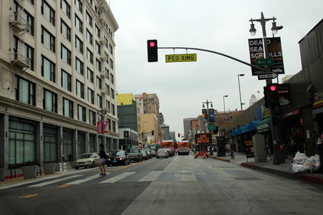 Enlarge photo 112