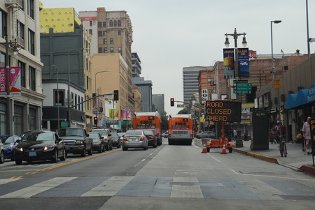 Enlarge photo 114