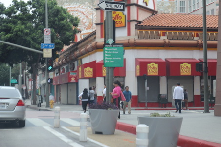 Enlarge photo 121