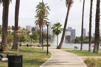 Enlarge photo 3