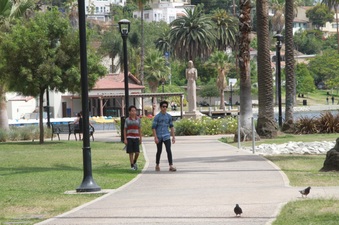 Enlarge photo 7