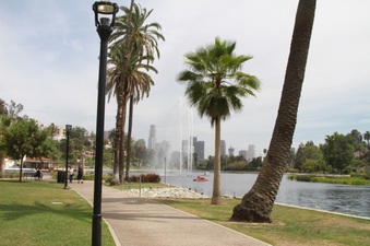 Enlarge photo 11