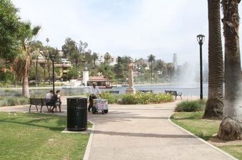 Enlarge photo 10
