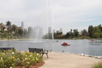 Enlarge photo 12