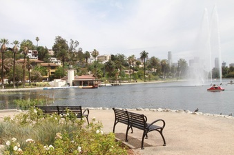 Enlarge photo 14