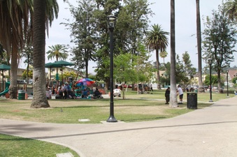 Enlarge photo 23