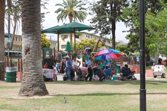 Enlarge photo 24