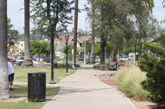 Enlarge photo 25