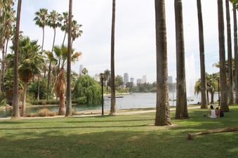 Enlarge photo 27