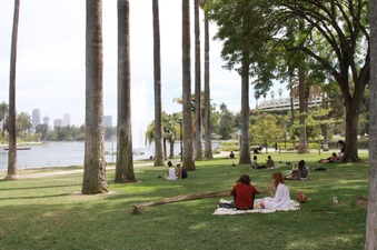 Enlarge photo 26