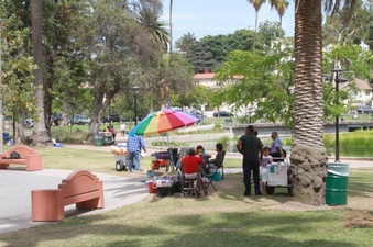 Enlarge photo 28