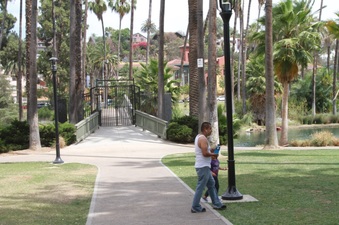 Enlarge photo 30
