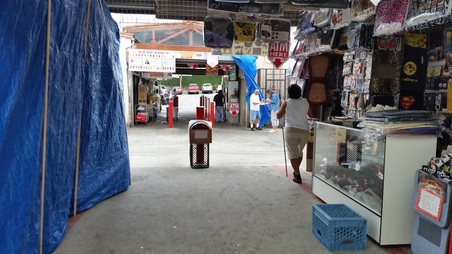 Enlarge photo 5