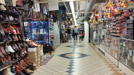 Enlarge photo 8