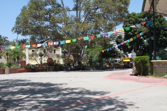 Enlarge photo 3