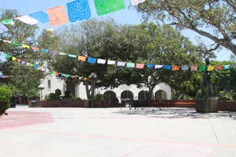 Enlarge photo 4