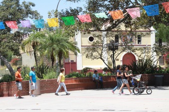 Enlarge photo 5
