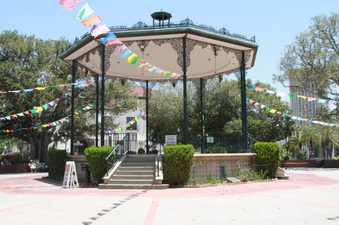 Enlarge photo 7