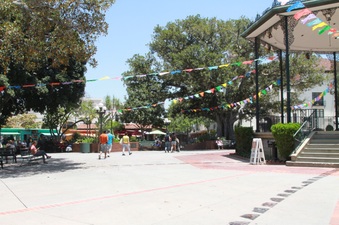 Enlarge photo 8