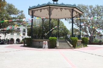 Enlarge photo 10