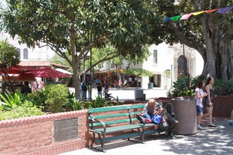 Enlarge photo 13