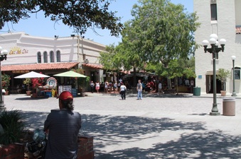 Enlarge photo 20