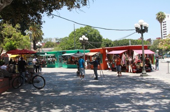 Enlarge photo 22