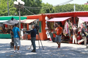 Enlarge photo 23
