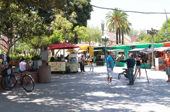 Enlarge photo 26