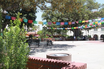 Enlarge photo 28