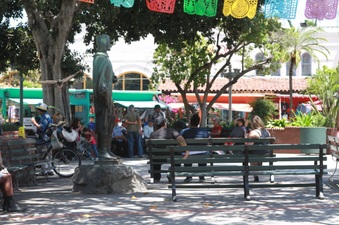 Enlarge photo 29